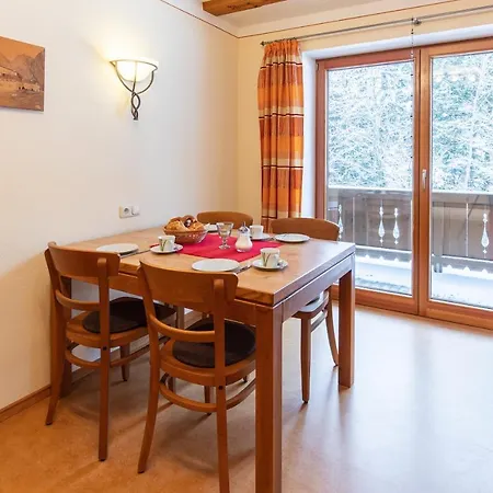 Berggasthaus Steinberg-alm Inkl. Chiemgaukarte Appartement Ruhpolding