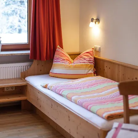 Berggasthaus Steinberg-alm Inkl. Chiemgaukarte Ruhpolding